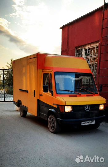 Перевозка животных