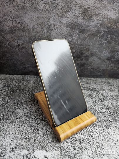 iPhone 13 Pro Max, 128 ГБ