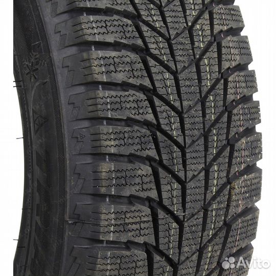 Triangle PL01 225/50 R17