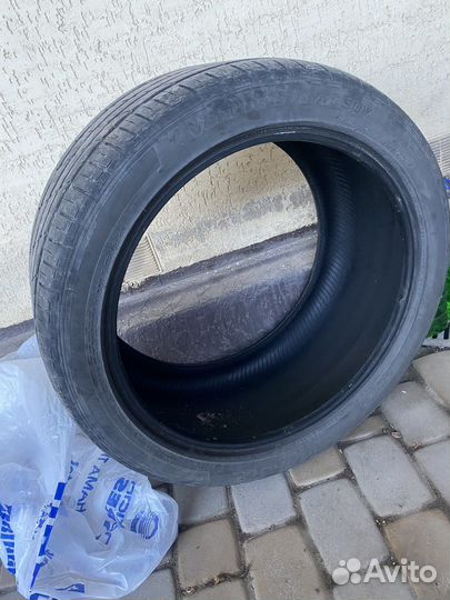 Bridgestone Ice Cruiser 7000 185/65 R15