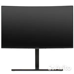 Мониторт Huawei MateView GT