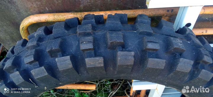 Для мототехники