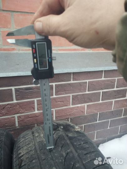 Formula Energy 185/65 R15 88T