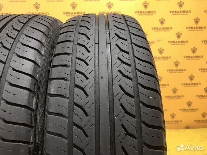 КАМА Кама-Евро-236 185/65 R14 86H