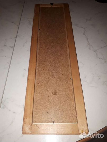 Иранская миниатюра 