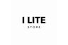 Компания I Lite Store