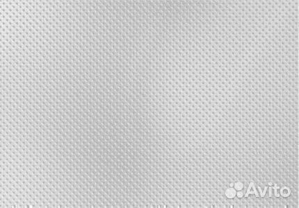 Изоляционная пленка Изоспан А 70 кв.м