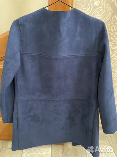 Кардиган женский