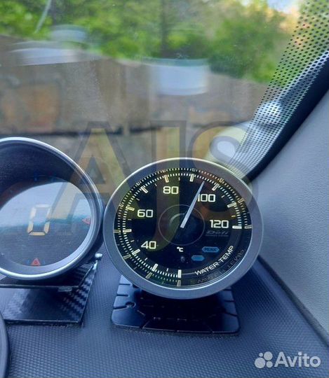 Датчик defi A1 style WT