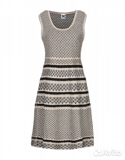 M Missoni платье