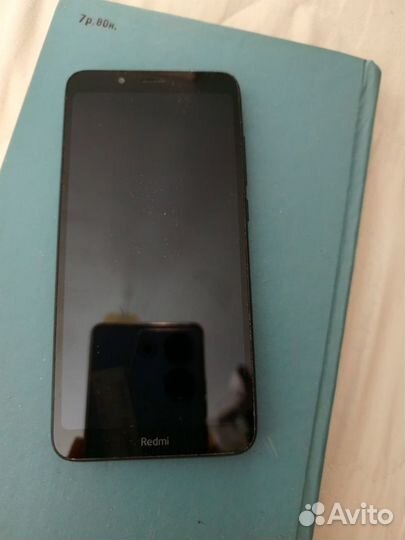 Alcatel 1S (2019), 3/32 ГБ