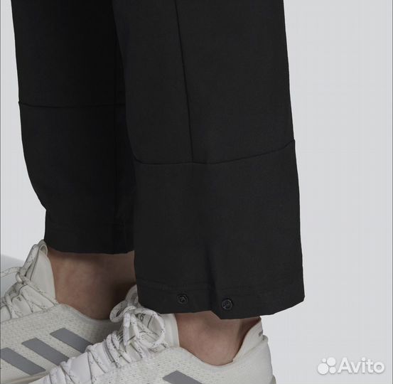 Спортивные брюки adidas