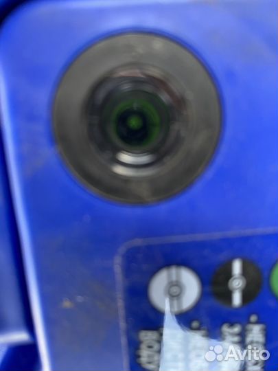 Аккумулятор автомобильный 65 ah