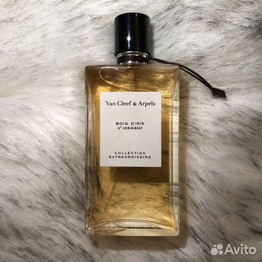 Духи женские новые