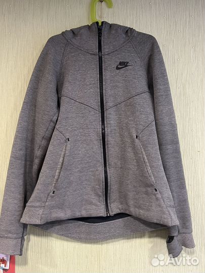 Женский костюм Nike