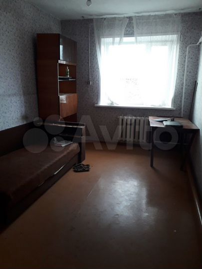 Дом 68,6 м² на участке 10 сот.