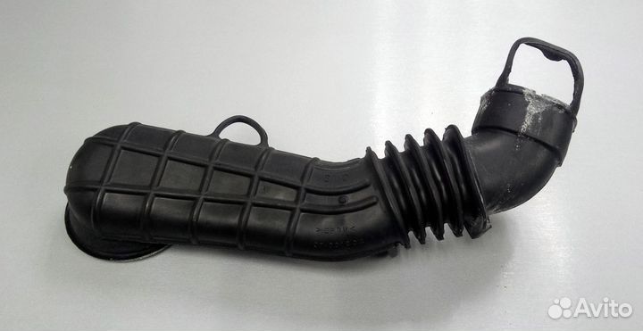 Патрубок заливной бу сма indesit, ariston зам. 064