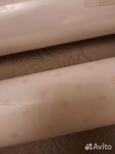 Пакеты,упаковочная бумага,лента