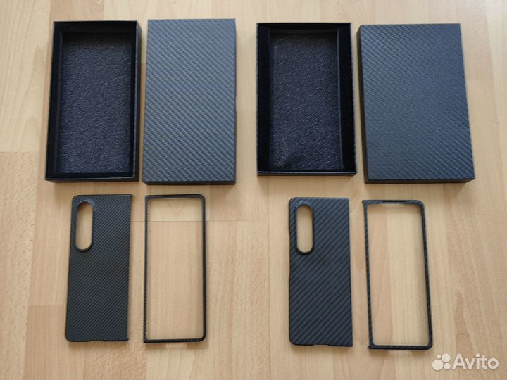 Чехлы Samsung Huawei Pixel Xiaomi OnePlus Стилус