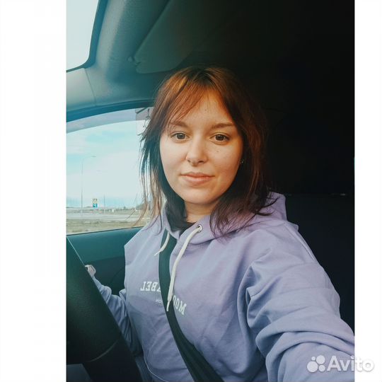 Администратор, продавец, оператор пвз озон и вб