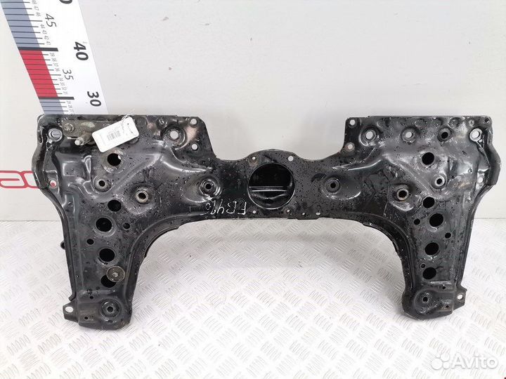 Балка подмоторная Alfa Romeo 156