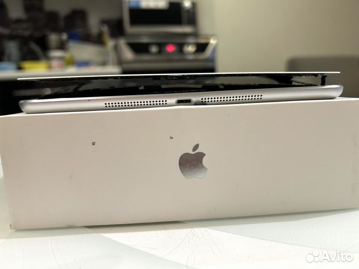 iPad air 1 32gb