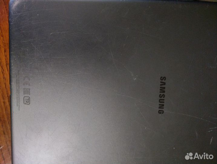 Планшеты на запчасти