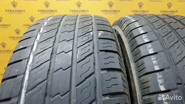 Headway HC768 245/70 R16 107H