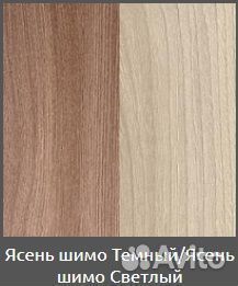 Кровать «Гармония» 1,6м