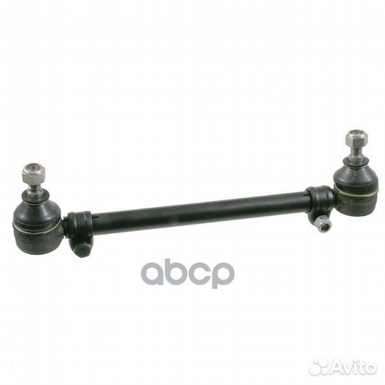 Тяга рулевая 8581 febi 08581 08581 Febi