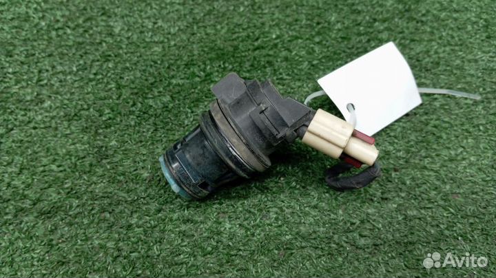 Мотор омывателя Chrysler 300C