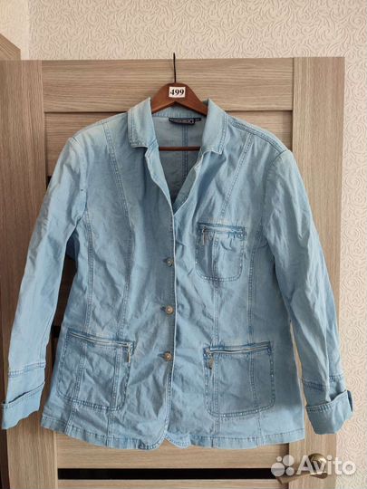 Вещи пакетом большие размеры