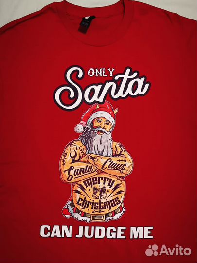 Футболка мужская новая L Gildan Hammer оригинал