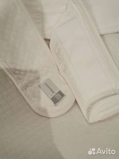 Кокон red castle