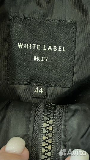 Женские вещи пакетом 44