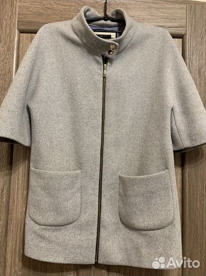 Вещи женские