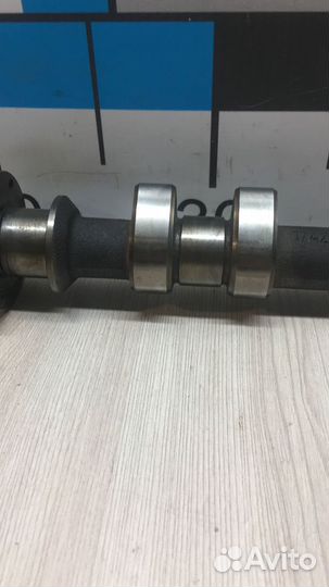 Б/У Распредвал впускной правый M62B44 / 4.4#001