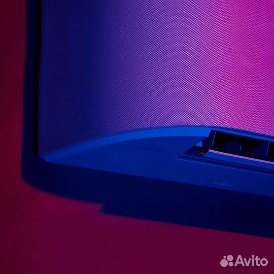 Сплит-система инверторного типа toshiba Haori RAS