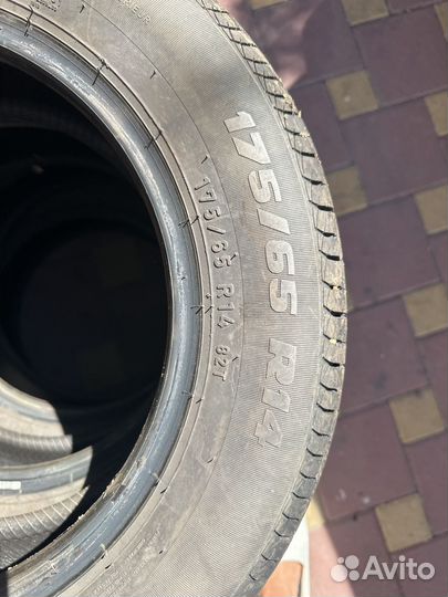 Formula Energy 175/65 R14 185