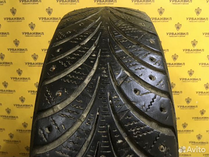 Sava Eskimo Stud 185/65 R15 88T