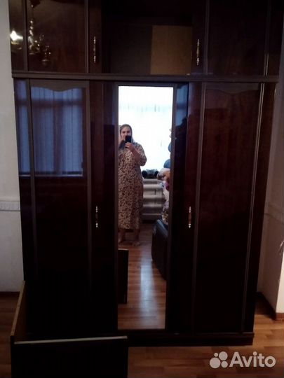 Мебель интерьер