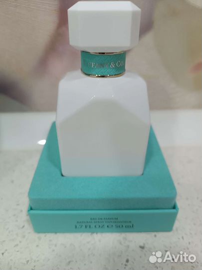 Духи женские