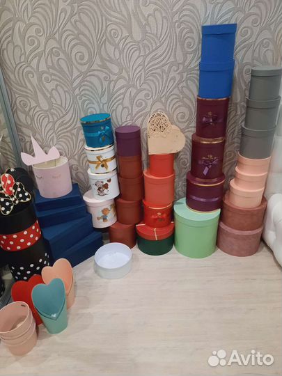 Клубника в шоколаде