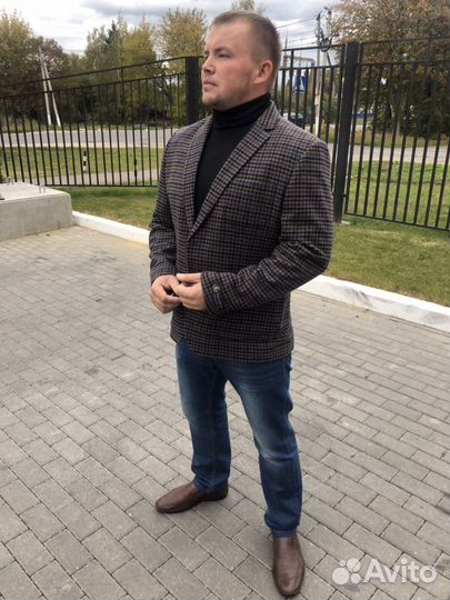 Автоинструктор