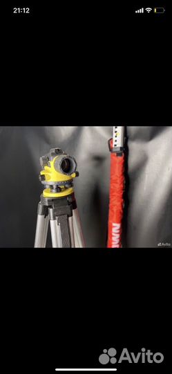 Аренда прокат инструмента