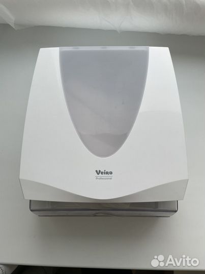 Диспанцеры