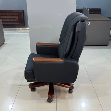 Кресло для руководителя