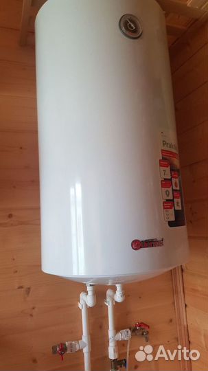 Ремонт электроплит и др.техники частный мастер