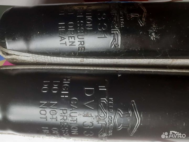 Стойки Opel Astra F