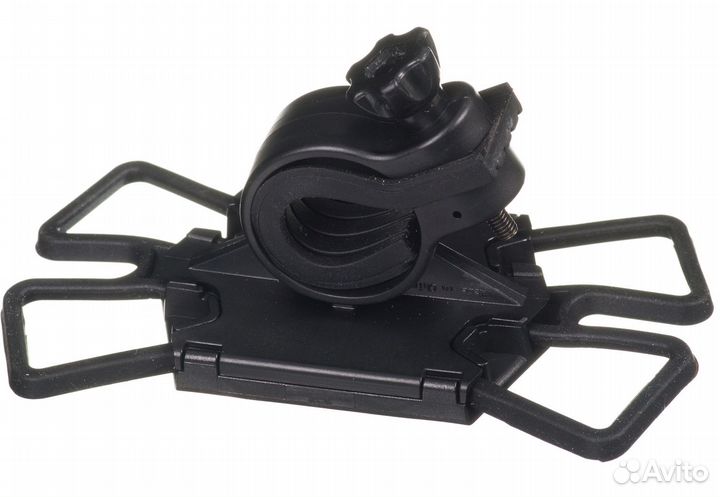 Держатель телефона велосипедный STG JY-530-8